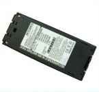 Battery for Sony Ericsson R289 S868 SH888 4.8V 750mAh
