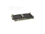 HP - Memory board - DRAM : FB-DIMM 240-pin - 0 MB / 32 GB (max)
