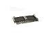 Third Party New : HP - Memory board - DRAM : FB-DIMM 240-pin - 0 MB / 32 GB (max)