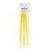 Ear Candle Beeswax - 4 pc., (Body Tools)