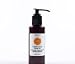 Organic Calendula Body Oil Pump - 3.3 oz - Liquid