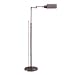 Hawthorne Floor Lamp