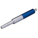 Malco Prod. TNP2S Trim Nail Punch