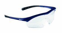 Wilson Jet Racquetball Eyewear / Glasses