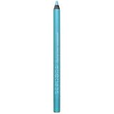 Sephora Brand Flashy Liner Waterproof