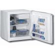 Haier HSB02 1.8 Cu.Ft. Compact Refridgerator/Freezer