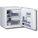Kitchen & Housewares : Haier HSB02 1.8 Cu.Ft. Compact Refridgerator/Freezer