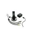Zune Home A/V Pack