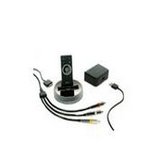 Zune Home A/V Pack