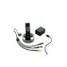 Zune Home A/V Pack