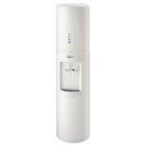 Optional Bottle Cover for Vitapur Dispenser (White) (18.5