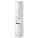 Optional Bottle Cover for Vitapur Dispenser (White) (18.5"H x 12.25"W x 12.25"D)