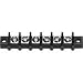 699-GP-02-KT48, Conn Barrier Strip 2 POS 11.1mm Screw RA Panel Mount 20A Kulka (5 Items)