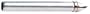 Easton 2213 Nibb Points XX75