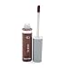 CoverGirl Queen Collection Lip Gloss, Lush Lavender Q305 .27 fl oz (8 ml)