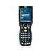 MX7 Wireless Handheld Computer (Short Laser, 802.11b-g, 32-Key 3 Tap ANSI, CE5.0 and ...