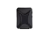 HP TC1100 Rugged Tablet Field Jacket