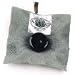 The Original Hill Dark Rosin