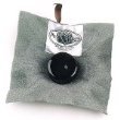 The Original Hill Dark Rosin For Violin – Viola