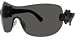 Fendi Women's Sunglasses Fendi Sun 432