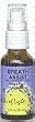 Breath Assist - 1 oz - Spray
