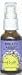 Breath Assist - 1 oz - Spray