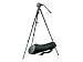 Manfrotto
