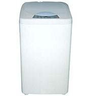 Haier 8.8 Lbs. Hand Washer On Sale