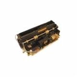 P40X2592 Fuser Assembly