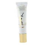 Top Secrets Re Plumpling Concentrate Lip & Contour Shaper - YSL - Day Care - 15ml/0.5oz