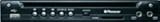 PHONOCAR VM015 DVD-PLAYER