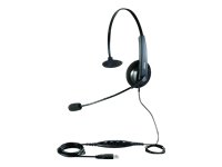 GN Netcom Jabra BIZ 620 USB-Headset GN Netcom Jabra BIZ 620 USB-Headset
