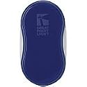 Lightwedge Blueberry -Magnifier Lighted