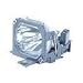 Electronics : Mitsubishi VLT-HC3LP - Projector lamp