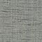 Corine Chenille, Duck Egg