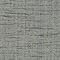 Corine Chenille, Duck Egg
