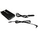 PC Hardware : Lind PA1580-1642 - Power adapter - car ( external ) - 75 Watt