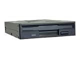 Sony MPF 920-Z - Disk drive - floppy disk ( 1.44 MB ) - Floppy - internal - 3.5 - black