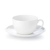 Wedgwood Eternity Saucer