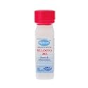Belladonna 30X - 250 tabs., (Hylands)