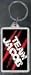 TWILIGHT TEAM EDWARD & TEAM JACOB LUCITE KEYCHAINS_s-1