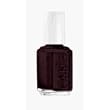 Essie Clutch Me if You Can #570