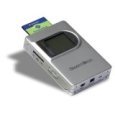 80GB Hi-spd USB Dig Image Stor