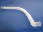 Mirage Swift Short Tube Assembly