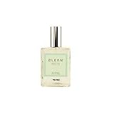 Clean Men By Dlish Clean Men Edt Spray 4 Oz *tester By Dlish