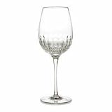 Waterford Colleen Elegance Red Wine Goblet