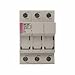 Eaton C383FHCC-3 Fuse Holder