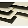 elato Scrapbook Paper - Ebony and Ivory Collection 12"x12"(30x30cm)