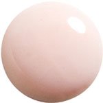 Essie Nail Polish .5 oz.-Ballet Slippers