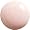 Ballet Slippers (Sheer French Manicure)